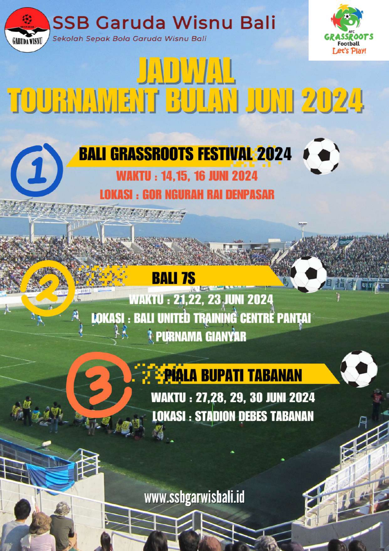 Gambar News